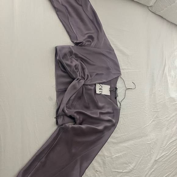 Zara - Picture 3 of 3